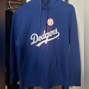 ‼️Women Dodgers hoodie‼️